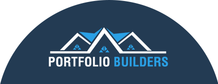 About Portfolio Builders
